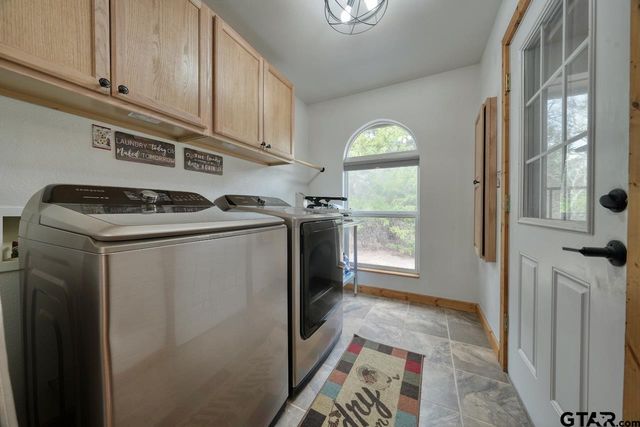 19755 FM 1253, Lindale, TX 75771