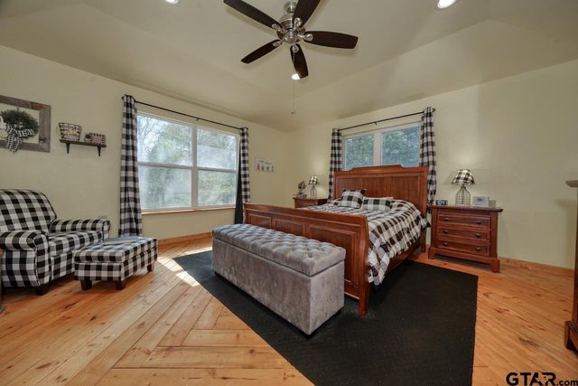 19755 FM 1253, Lindale, TX 75771