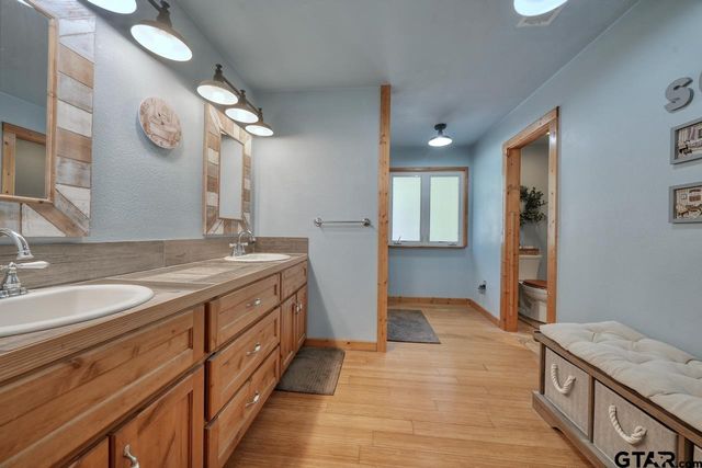 19755 FM 1253, Lindale, TX 75771