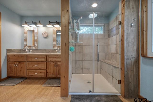 19755 FM 1253, Lindale, TX 75771