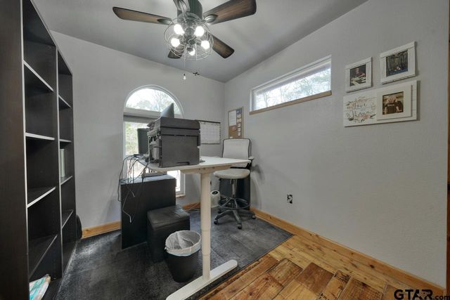 19755 FM 1253, Lindale, TX 75771