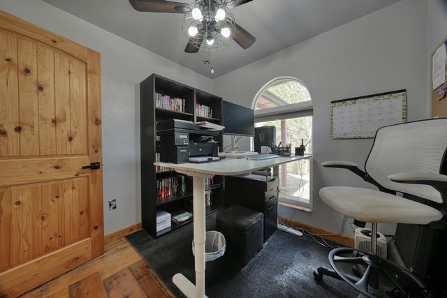 19755 FM 1253, Lindale, TX 75771