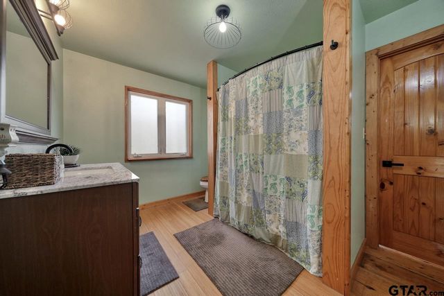 19755 FM 1253, Lindale, TX 75771