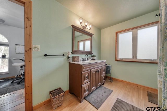 19755 FM 1253, Lindale, TX 75771