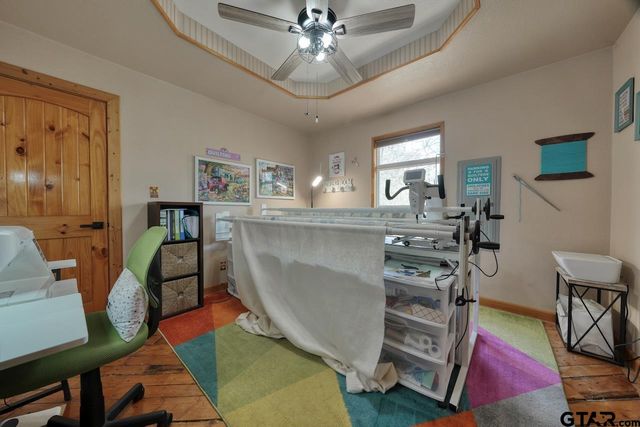 19755 FM 1253, Lindale, TX 75771