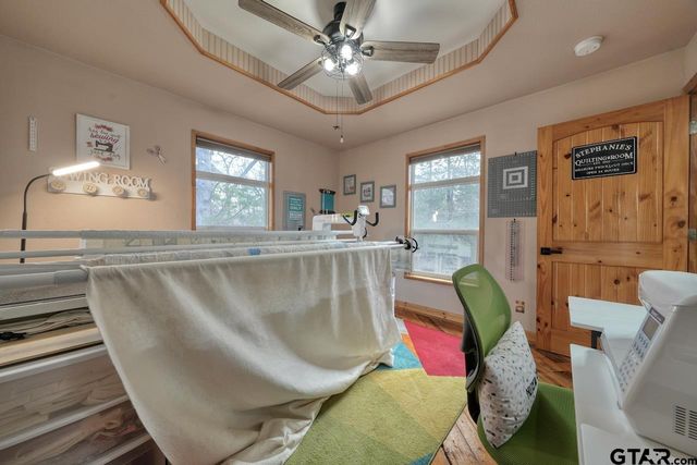 19755 FM 1253, Lindale, TX 75771