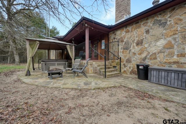 19755 FM 1253, Lindale, TX 75771