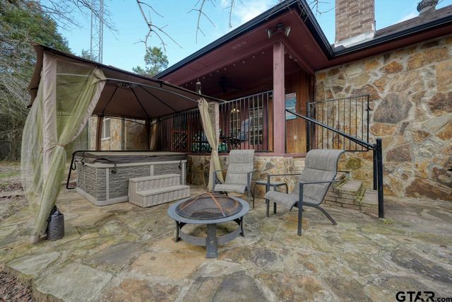 19755 FM 1253, Lindale, TX 75771