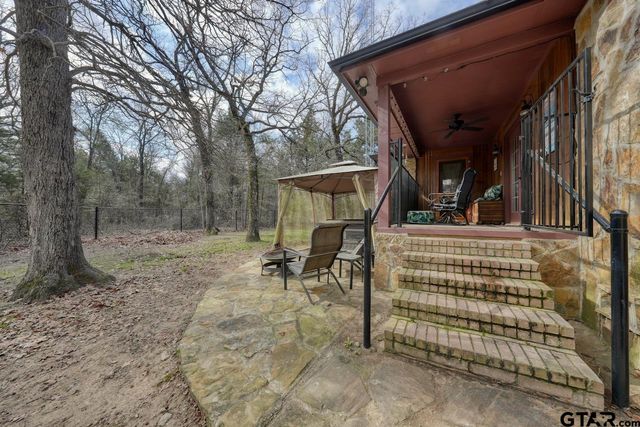 19755 FM 1253, Lindale, TX 75771