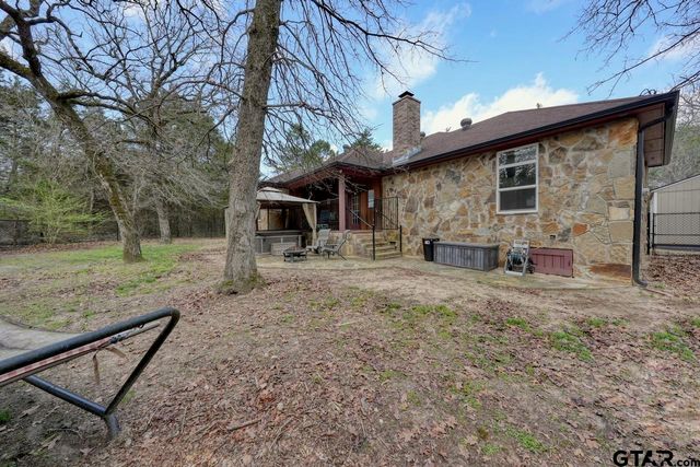 19755 FM 1253, Lindale, TX 75771