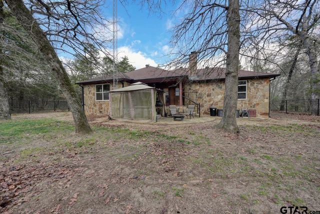 19755 FM 1253, Lindale, TX 75771