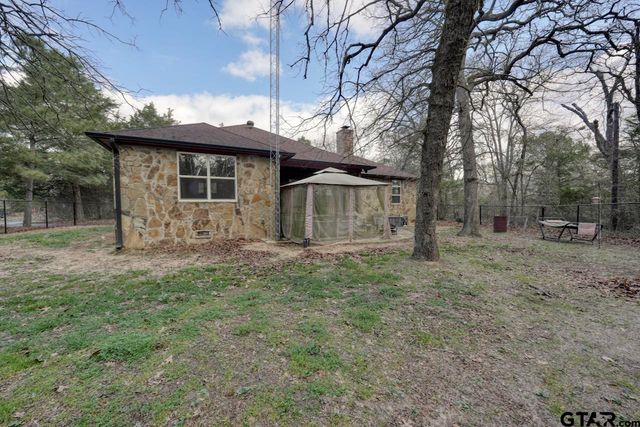 19755 FM 1253, Lindale, TX 75771