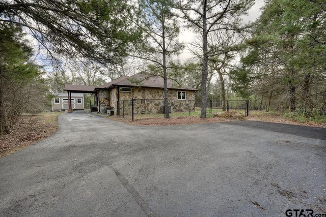 19755 FM 1253, Lindale, TX 75771