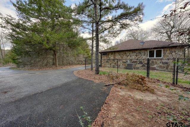 19755 FM 1253, Lindale, TX 75771