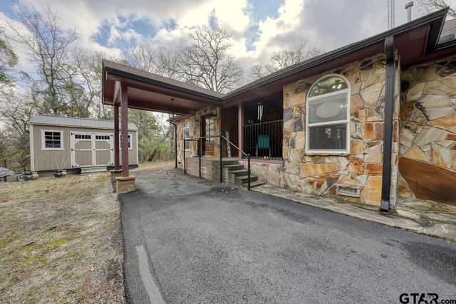 19755 FM 1253, Lindale, TX 75771