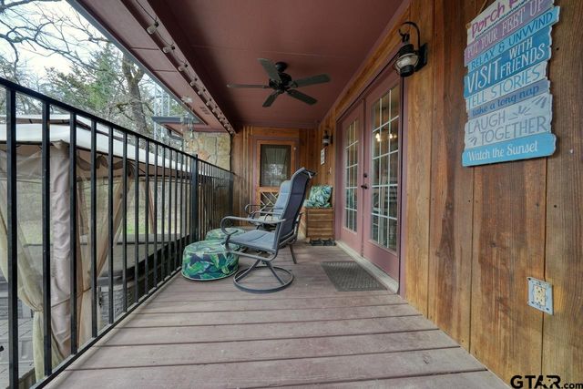 19755 FM 1253, Lindale, TX 75771