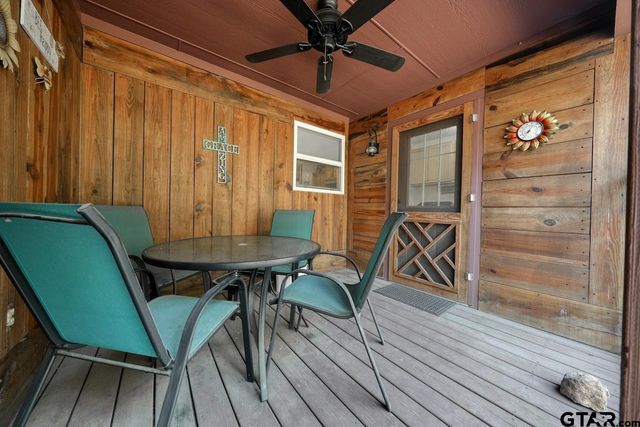 19755 FM 1253, Lindale, TX 75771