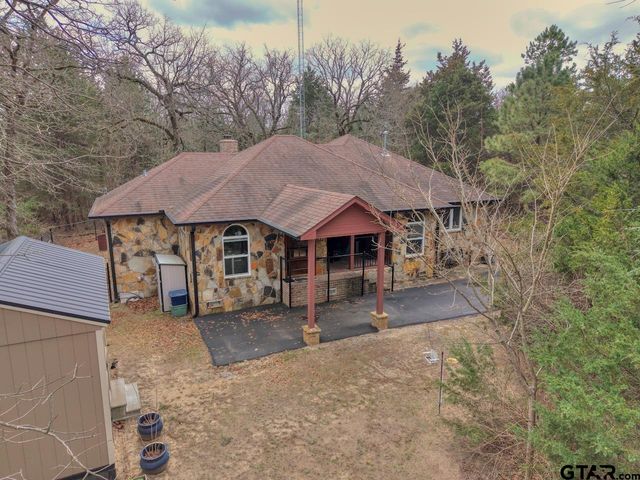 19755 FM 1253, Lindale, TX 75771