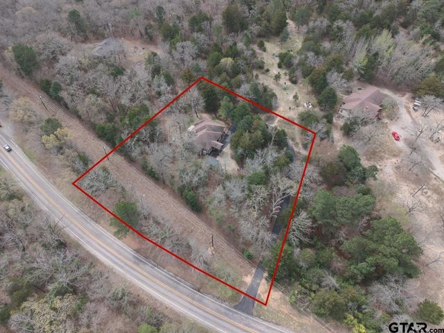 19755 FM 1253, Lindale, TX 75771