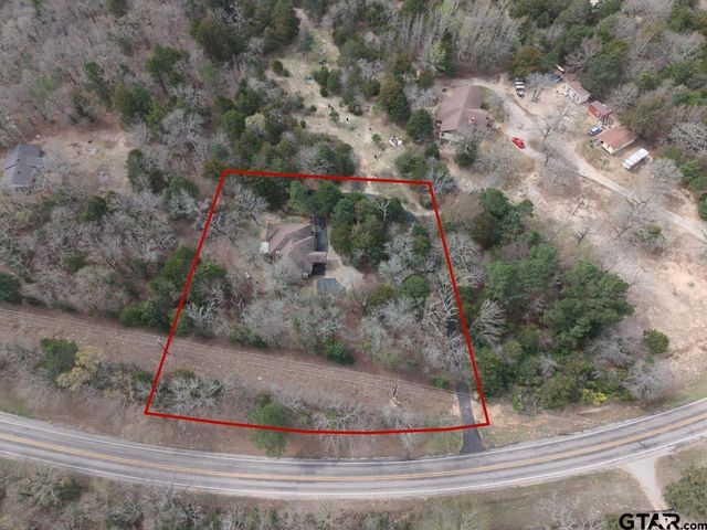 19755 FM 1253, Lindale, TX 75771