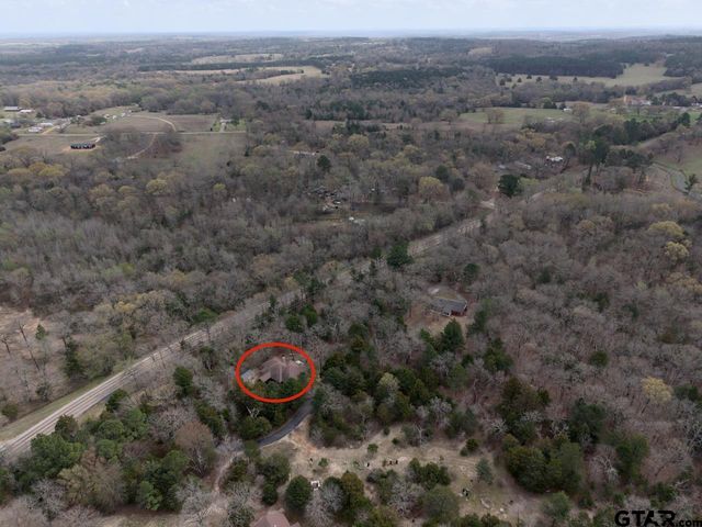 19755 FM 1253, Lindale, TX 75771