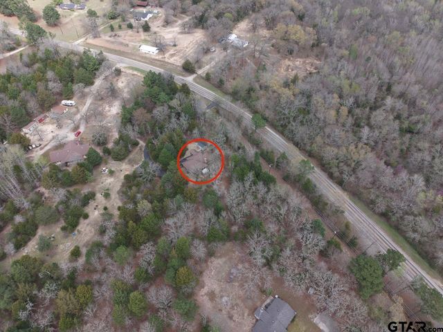 19755 FM 1253, Lindale, TX 75771