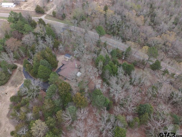 19755 FM 1253, Lindale, TX 75771