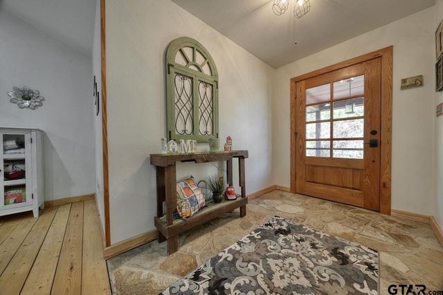 19755 FM 1253, Lindale, TX 75771