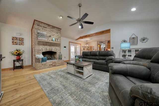 19755 FM 1253, Lindale, TX 75771