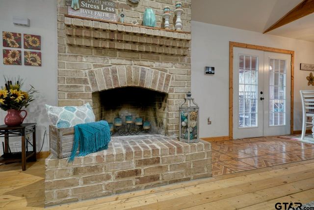 19755 FM 1253, Lindale, TX 75771