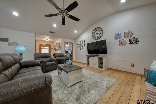 19755 FM 1253, Lindale, TX 75771