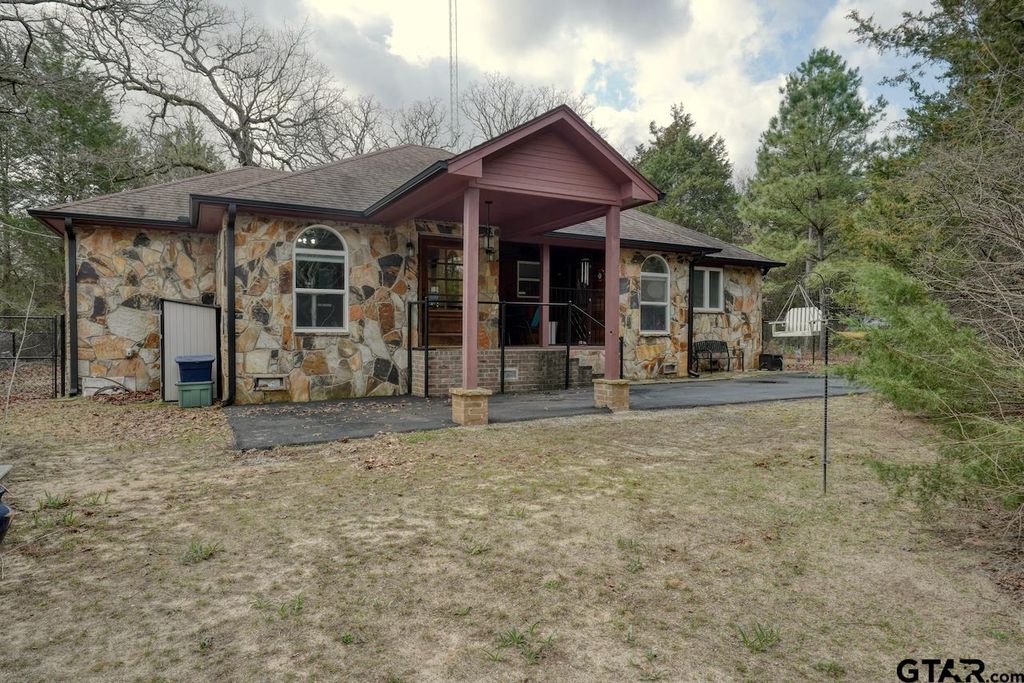 19755 FM 1253, Lindale, TX 75771