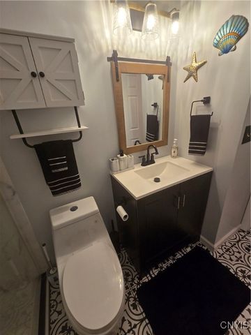 7974 Pickett Lane, Cicero, NY 13039