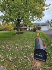 7974 Pickett Lane, Cicero, NY 13039