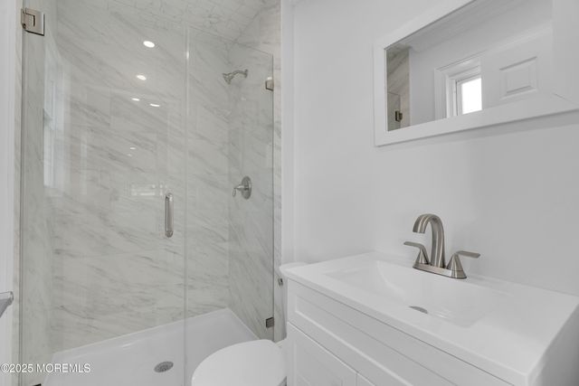 42 Sidney Court, Brick, NJ 08724