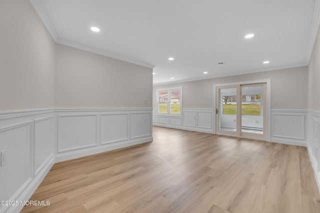 42 Sidney Court, Brick, NJ 08724