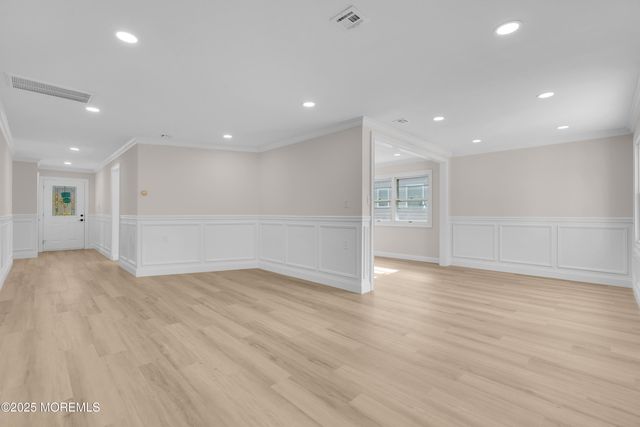 42 Sidney Court, Brick, NJ 08724