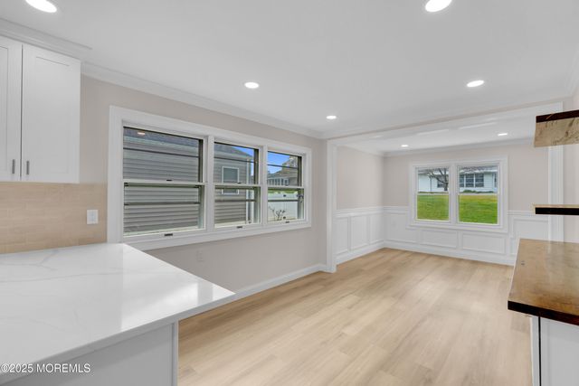 42 Sidney Court, Brick, NJ 08724