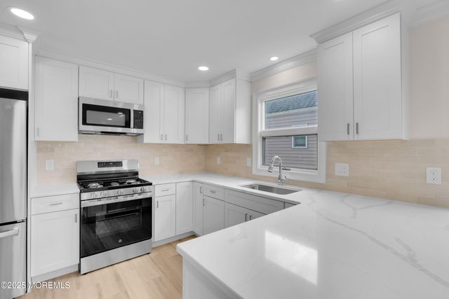 42 Sidney Court, Brick, NJ 08724