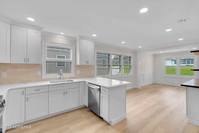 42 Sidney Court, Brick, NJ 08724