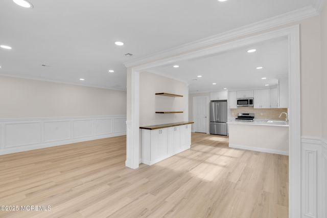 42 Sidney Court, Brick, NJ 08724