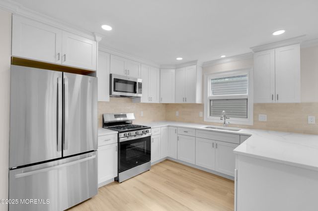 42 Sidney Court, Brick, NJ 08724