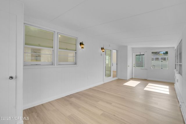 42 Sidney Court, Brick, NJ 08724