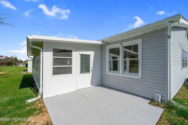 42 Sidney Court, Brick, NJ 08724