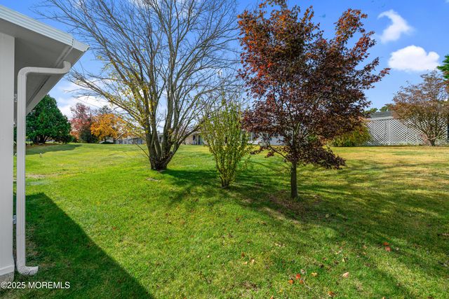 42 Sidney Court, Brick, NJ 08724