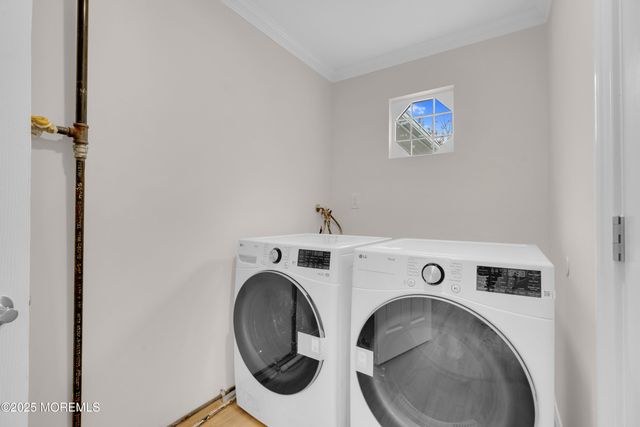 42 Sidney Court, Brick, NJ 08724