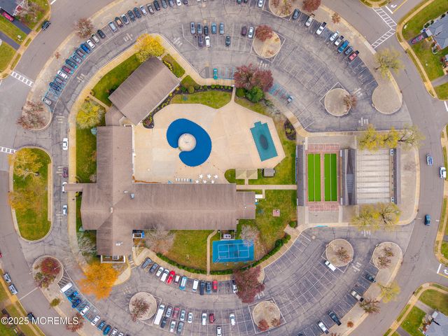 42 Sidney Court, Brick, NJ 08724