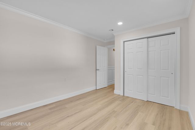 42 Sidney Court, Brick, NJ 08724