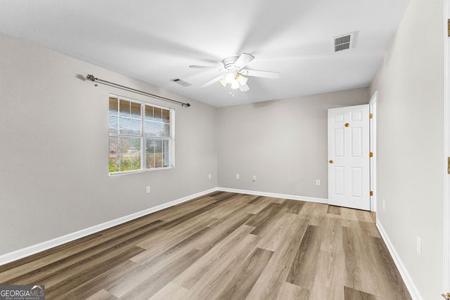 3957 Tommy Lee Cook Road, Newnan, GA 30263