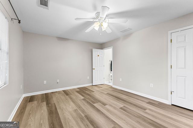 3957 Tommy Lee Cook Road, Newnan, GA 30263